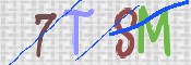 To prevent spam, please prove you are a real person by typing the characters you see in this box into the box below.
