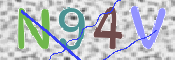 To prevent spam, please prove you are a real person by typing the characters you see in this box into the box below.