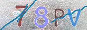 To prevent spam, please prove you are a real person by typing the characters you see in this box into the box below.