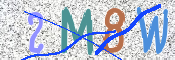 To prevent spam, please prove you are a real person by typing the characters you see in this box into the box below.