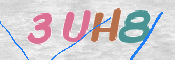 To prevent spam, please prove you are a real person by typing the characters you see in this box into the box below.