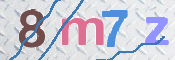 To prevent spam, please prove you are a real person by typing the characters you see in this box into the box below.