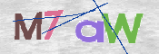 To prevent spam, please prove you are a real person by typing the characters you see in this box into the box below.