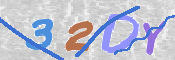 To prevent spam, please prove you are a real person by typing the characters you see in this box into the box below.