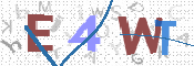 To prevent spam, please prove you are a real person by typing the characters you see in this box into the box below.