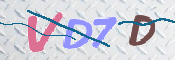 To prevent spam, please prove you are a real person by typing the characters you see in this box into the box below.