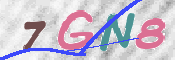 To prevent spam, please prove you are a real person by typing the characters you see in this box into the box below.