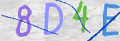 To prevent spam, please prove you are a real person by typing the characters you see in this box into the box below.