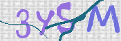 To prevent spam, please prove you are a real person by typing the characters you see in this box into the box below.