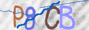 To prevent spam, please prove you are a real person by typing the characters you see in this box into the box below.