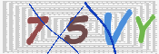 To prevent spam, please prove you are a real person by typing the characters you see in this box into the box below.