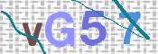 To prevent spam, please prove you are a real person by typing the characters you see in this box into the box below.