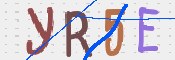 To prevent spam, please prove you are a real person by typing the characters you see in this box into the box below.