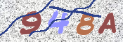 To prevent spam, please prove you are a real person by typing the characters you see in this box into the box below.