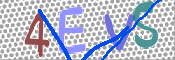 To prevent spam, please prove you are a real person by typing the characters you see in this box into the box below.