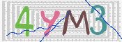 To prevent spam, please prove you are a real person by typing the characters you see in this box into the box below.