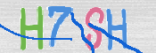 To prevent spam, please prove you are a real person by typing the characters you see in this box into the box below.
