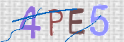 To prevent spam, please prove you are a real person by typing the characters you see in this box into the box below.