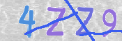 To prevent spam, please prove you are a real person by typing the characters you see in this box into the box below.