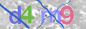 To prevent spam, please prove you are a real person by typing the characters you see in this box into the box below.