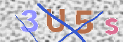 To prevent spam, please prove you are a real person by typing the characters you see in this box into the box below.
