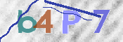 To prevent spam, please prove you are a real person by typing the characters you see in this box into the box below.