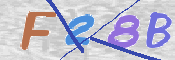 To prevent spam, please prove you are a real person by typing the characters you see in this box into the box below.