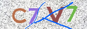 To prevent spam, please prove you are a real person by typing the characters you see in this box into the box below.