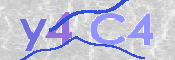 To prevent spam, please prove you are a real person by typing the characters you see in this box into the box below.