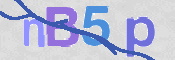 To prevent spam, please prove you are a real person by typing the characters you see in this box into the box below.