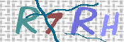To prevent spam, please prove you are a real person by typing the characters you see in this box into the box below.