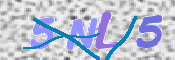 To prevent spam, please prove you are a real person by typing the characters you see in this box into the box below.