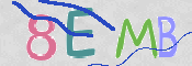 To prevent spam, please prove you are a real person by typing the characters you see in this box into the box below.