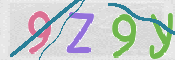 To prevent spam, please prove you are a real person by typing the characters you see in this box into the box below.