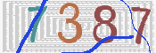 To prevent spam, please prove you are a real person by typing the characters you see in this box into the box below.