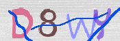 To prevent spam, please prove you are a real person by typing the characters you see in this box into the box below.