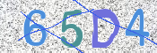 To prevent spam, please prove you are a real person by typing the characters you see in this box into the box below.