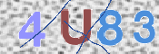To prevent spam, please prove you are a real person by typing the characters you see in this box into the box below.