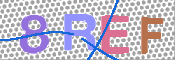 To prevent spam, please prove you are a real person by typing the characters you see in this box into the box below.
