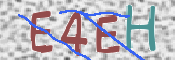 To prevent spam, please prove you are a real person by typing the characters you see in this box into the box below.