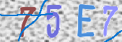 To prevent spam, please prove you are a real person by typing the characters you see in this box into the box below.