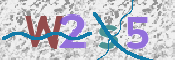 To prevent spam, please prove you are a real person by typing the characters you see in this box into the box below.