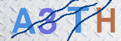 To prevent spam, please prove you are a real person by typing the characters you see in this box into the box below.