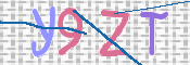 To prevent spam, please prove you are a real person by typing the characters you see in this box into the box below.