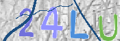 To prevent spam, please prove you are a real person by typing the characters you see in this box into the box below.