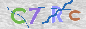 To prevent spam, please prove you are a real person by typing the characters you see in this box into the box below.
