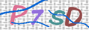 To prevent spam, please prove you are a real person by typing the characters you see in this box into the box below.