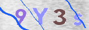 To prevent spam, please prove you are a real person by typing the characters you see in this box into the box below.