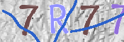 To prevent spam, please prove you are a real person by typing the characters you see in this box into the box below.