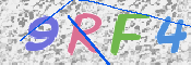To prevent spam, please prove you are a real person by typing the characters you see in this box into the box below.